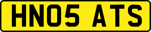 HN05ATS