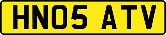HN05ATV