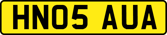 HN05AUA