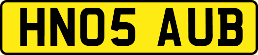 HN05AUB