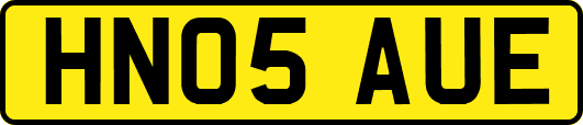 HN05AUE