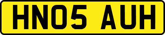 HN05AUH