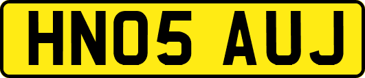 HN05AUJ