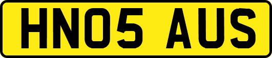 HN05AUS