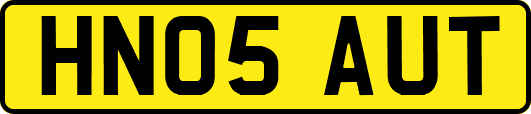 HN05AUT
