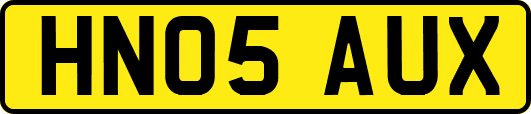 HN05AUX