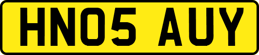 HN05AUY