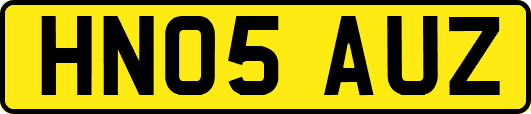 HN05AUZ