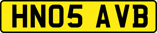 HN05AVB