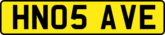 HN05AVE