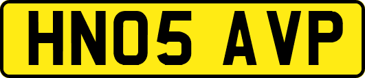HN05AVP