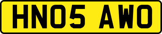 HN05AWO