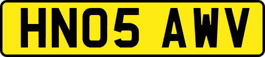 HN05AWV