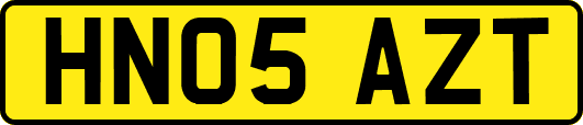 HN05AZT