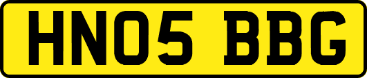 HN05BBG