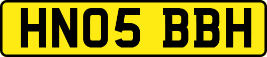 HN05BBH