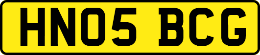 HN05BCG
