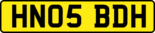 HN05BDH