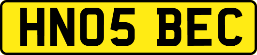 HN05BEC