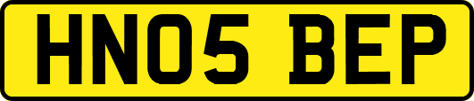 HN05BEP