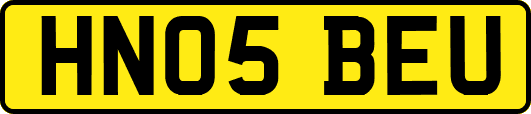HN05BEU