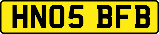 HN05BFB
