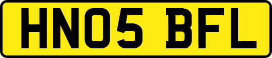 HN05BFL