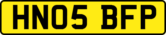 HN05BFP
