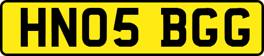 HN05BGG
