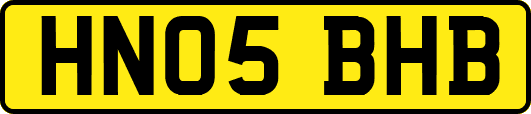 HN05BHB