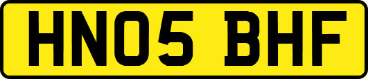 HN05BHF