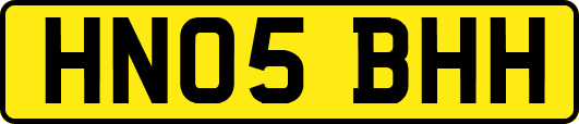 HN05BHH