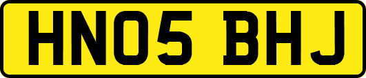 HN05BHJ