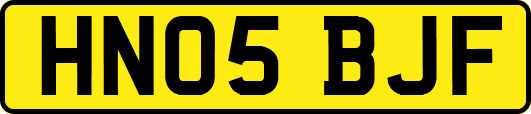 HN05BJF