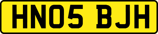 HN05BJH