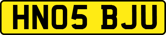HN05BJU