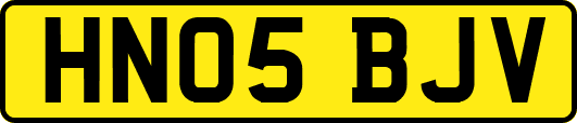 HN05BJV
