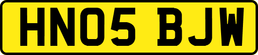 HN05BJW