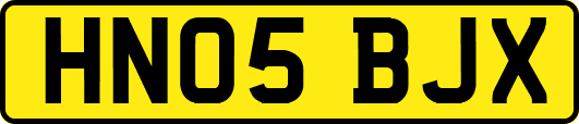 HN05BJX