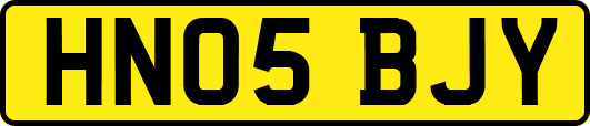 HN05BJY