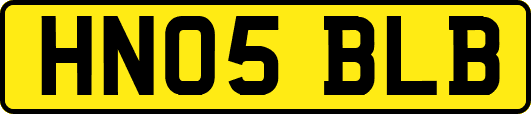 HN05BLB