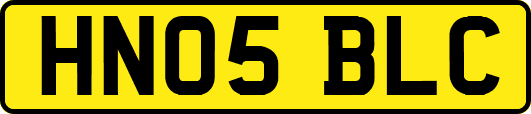 HN05BLC