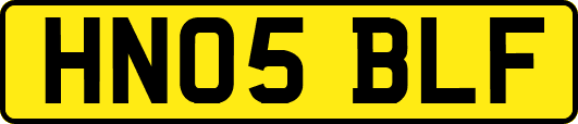 HN05BLF
