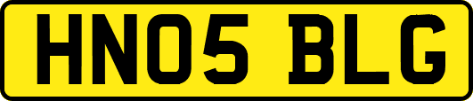 HN05BLG