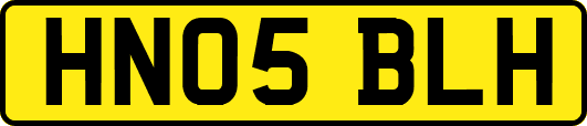 HN05BLH