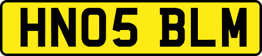 HN05BLM