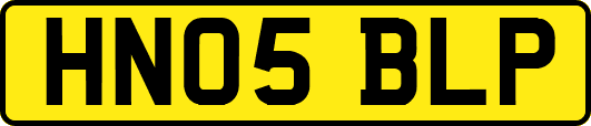 HN05BLP