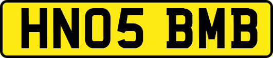 HN05BMB