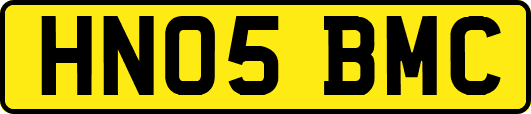 HN05BMC