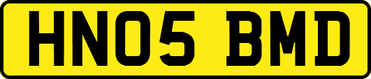 HN05BMD